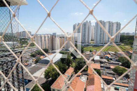 Apartamento para alugar com 66m², 3 quartos e 2 vagasVista - Quarto 1