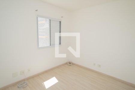 Apartamento para alugar com 66m², 3 quartos e 2 vagasQuarto 2