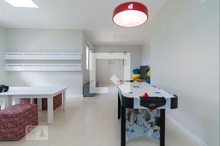 Apartamento para alugar com 66m², 3 quartos e 2 vagasÁrea comum