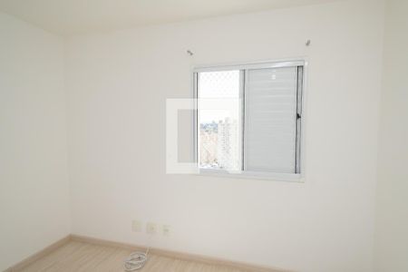 Apartamento para alugar com 66m², 3 quartos e 2 vagasQuarto 2