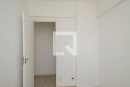 Apartamento para alugar com 66m², 3 quartos e 2 vagasQuarto 1
