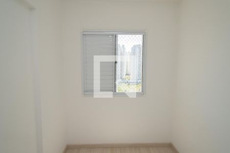 Apartamento para alugar com 66m², 3 quartos e 2 vagasQuarto 1