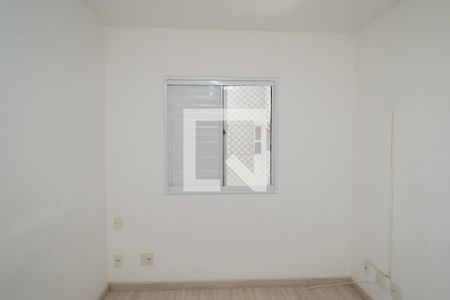 Apartamento para alugar com 66m², 3 quartos e 2 vagasSuíte