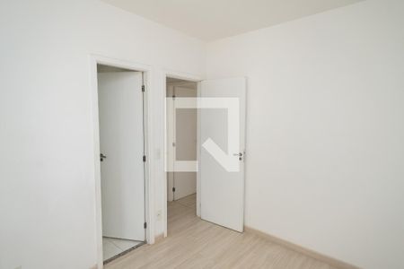Apartamento para alugar com 66m², 3 quartos e 2 vagasSuíte