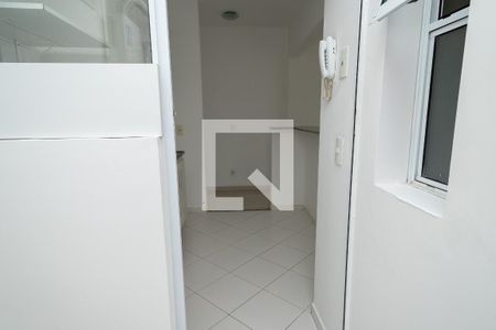 Apartamento para alugar com 66m², 3 quartos e 2 vagasÁrea de Serviço