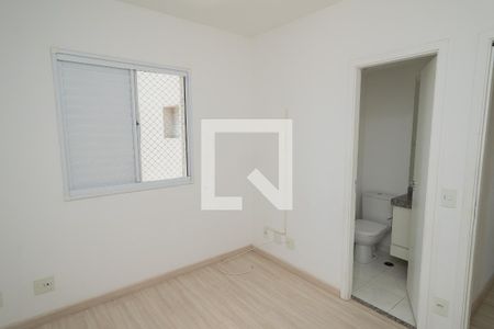 Apartamento para alugar com 66m², 3 quartos e 2 vagasSuíte
