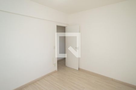 Apartamento para alugar com 66m², 3 quartos e 2 vagasQuarto 2