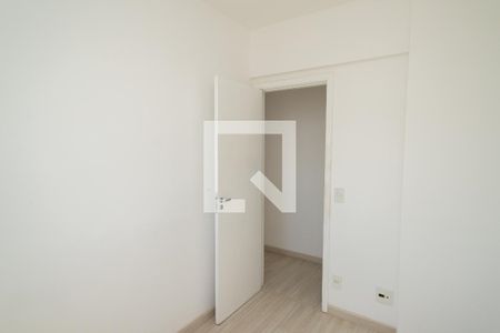 Apartamento para alugar com 66m², 3 quartos e 2 vagasQuarto 1