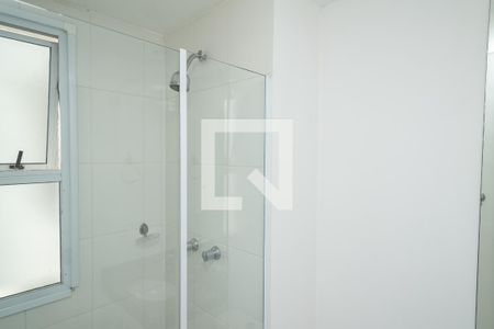 Apartamento para alugar com 66m², 3 quartos e 2 vagasBanheiro - Suíte