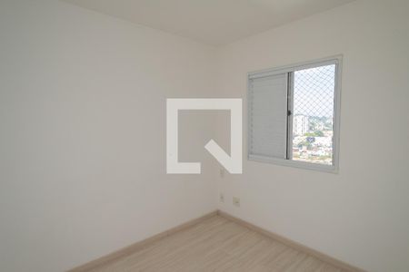 Apartamento para alugar com 66m², 3 quartos e 2 vagasSuíte