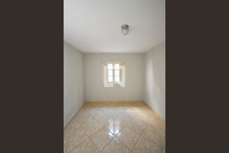 Casa para alugar com 70m², 2 quartos e sem vaga Casa para alugar com 70m², 2 quartos e sem vagaQuarto