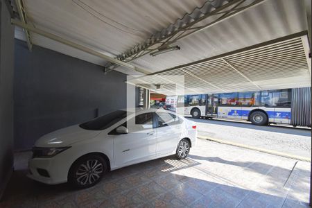 Casa para alugar com 70m², 2 quartos e sem vaga Casa para alugar com 70m², 2 quartos e sem vagaÁrea externa