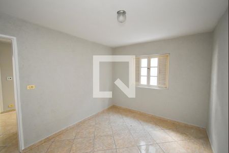 Quarto de casa para alugar com 2 quartos, 70m² em Jardim Brasil (zona Norte), São Paulo