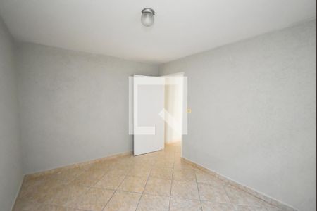 Casa para alugar com 70m², 2 quartos e sem vaga Casa para alugar com 70m², 2 quartos e sem vagaQuarto