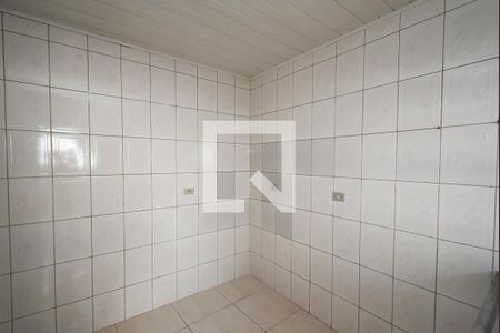 Casa para alugar com 70m², 2 quartos e sem vaga Casa para alugar com 70m², 2 quartos e sem vagaCozinha