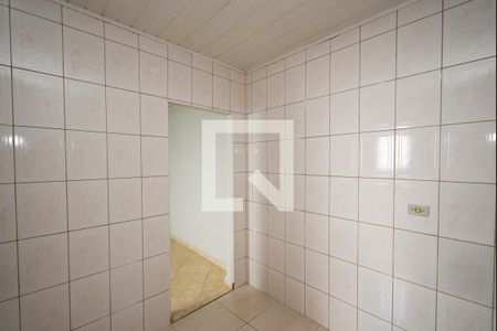 Casa para alugar com 70m², 2 quartos e sem vaga Casa para alugar com 70m², 2 quartos e sem vagaCozinha