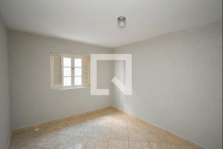 Casa para alugar com 70m², 2 quartos e sem vaga Casa para alugar com 70m², 2 quartos e sem vagaQuarto
