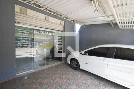Casa para alugar com 70m², 2 quartos e sem vaga Casa para alugar com 70m², 2 quartos e sem vagaÁrea externa