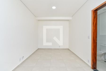 Studio de kitnet/studio para alugar com 1 quarto, 30m² em Centro, São Paulo