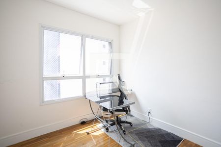 Apartamento para alugar com 55m², 2 quartos e 1 vagaQuarto 2