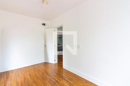 Quarto 1 de apartamento para alugar com 2 quartos, 55m² em Vila São Francisco, São Paulo