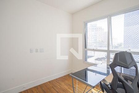 Apartamento para alugar com 55m², 2 quartos e 1 vagaQuarto 2