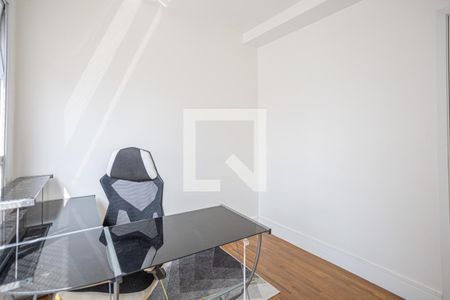 Apartamento para alugar com 55m², 2 quartos e 1 vagaQuarto 2