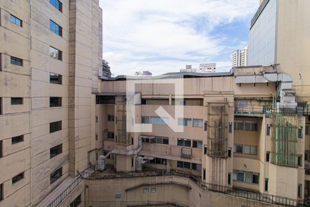 Apartamento para alugar com 88m², 2 quartos e 1 vaga Apartamento para alugar com 88m², 2 quartos e 1 vagaVista