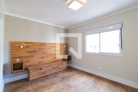 Suíte de apartamento para alugar com 2 quartos, 88m² em Jardim Paulista, São Paulo