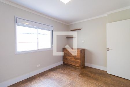 Apartamento para alugar com 88m², 2 quartos e 1 vaga Apartamento para alugar com 88m², 2 quartos e 1 vagaSuíte