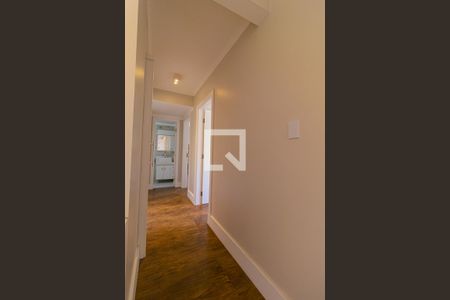 Sala de apartamento para alugar com 2 quartos, 88m² em Jardim Paulista, São Paulo