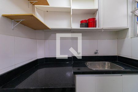 Apartamento para alugar com 88m², 2 quartos e 1 vaga Apartamento para alugar com 88m², 2 quartos e 1 vagaÁrea de Serviço