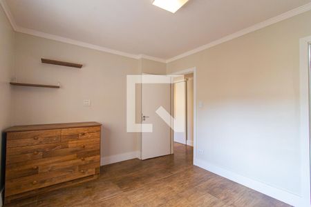 Suíte de apartamento para alugar com 2 quartos, 88m² em Jardim Paulista, São Paulo