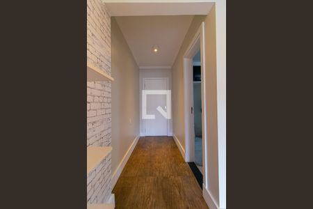 Sala de apartamento para alugar com 2 quartos, 88m² em Jardim Paulista, São Paulo