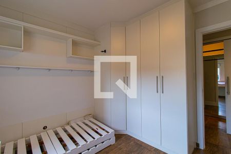 Apartamento para alugar com 88m², 2 quartos e 1 vaga Apartamento para alugar com 88m², 2 quartos e 1 vagaQuarto 2