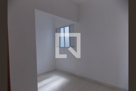 Quarto de apartamento para alugar com 2 quartos, 46m² em Parque Continental I, Guarulhos