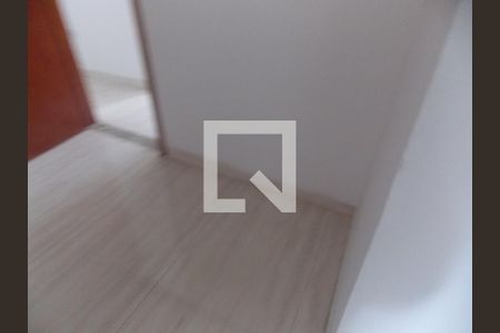 Quarto de apartamento para alugar com 2 quartos, 46m² em Parque Continental I, Guarulhos