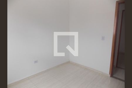 Quarto de apartamento para alugar com 2 quartos, 46m² em Parque Continental I, Guarulhos