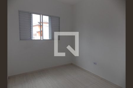 Quarto de apartamento para alugar com 2 quartos, 46m² em Parque Continental I, Guarulhos