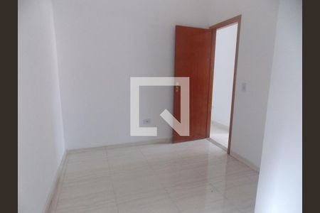 Quarto de apartamento para alugar com 2 quartos, 46m² em Parque Continental I, Guarulhos