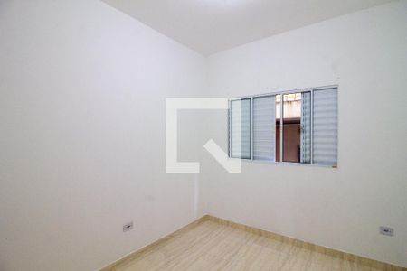 Quarto 1 de apartamento para alugar com 2 quartos, 46m² em Parque Continental I, Guarulhos