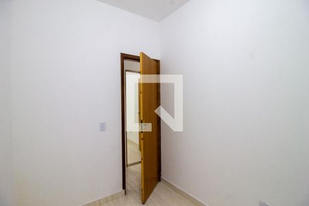 Apartamento para alugar com 46m², 2 quartos e sem vagaQuarto 2