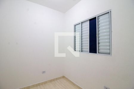 Quarto 2 de apartamento para alugar com 2 quartos, 46m² em Parque Continental I, Guarulhos