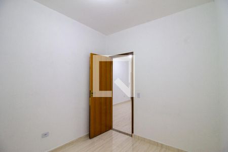 Quarto 1 de apartamento para alugar com 2 quartos, 46m² em Parque Continental I, Guarulhos
