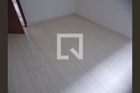 Quarto de apartamento para alugar com 2 quartos, 46m² em Parque Continental I, Guarulhos