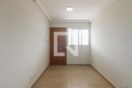 Apartamento à venda com 2 quartos, 32m² em Vila Carrao, São Paulo