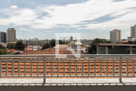 Vista Quarto 1 de apartamento à venda com 2 quartos, 32m² em Vila Carrao, São Paulo