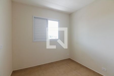 Quarto 1 de apartamento à venda com 2 quartos, 32m² em Vila Carrao, São Paulo
