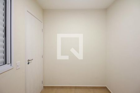 Quarto 2 de apartamento à venda com 2 quartos, 32m² em Vila Carrao, São Paulo