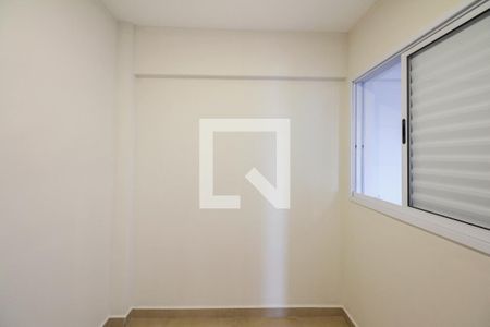 Quarto 2 de apartamento à venda com 2 quartos, 32m² em Vila Carrao, São Paulo
